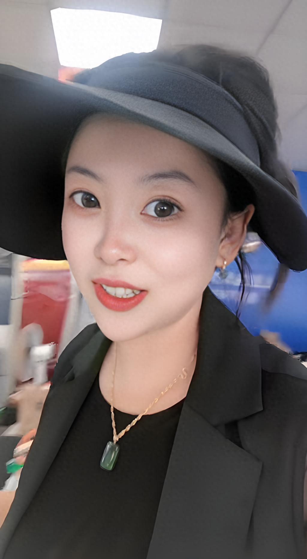 kaiyun-唐山美女老板王立新去世，年仅40岁，不见女儿最后一面，原因痛心